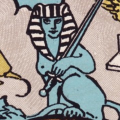 God Of The Sun (MOTi Remix) 963hz