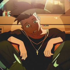 IM GOING TO RIP OUT HIS SPINE