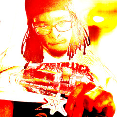 JAN3T (prod. ZIG)
