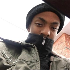 ima(interlude) [2020]