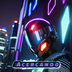 Dios de la justicia (Slowed Version)