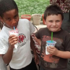 changin' lanes (tell me)-FlowSt8ion