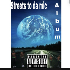 Dont Stop (ft Luv4nke)