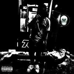 im sick literally.. (icami + me)