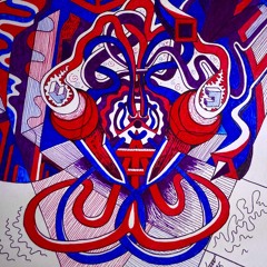 Material Dissolving Simulator