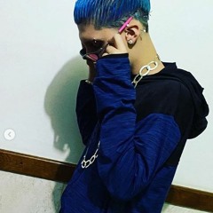BEAAT - ME DESCULPA PAI, ME DESCULPA MÃE - WESLEY GONZAGA