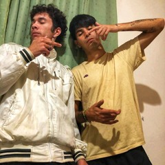 Ubicacion ft nomoneydirty