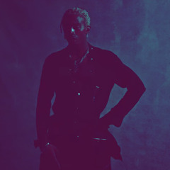 Playboi Carti- @ MEH (slowed)