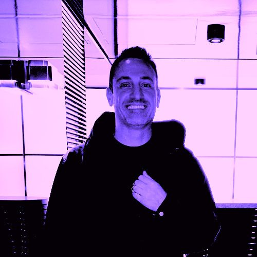 ::Moon:: Autumn Podcast 25'