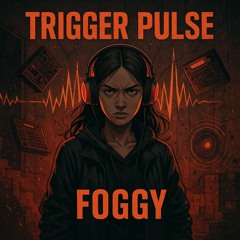Trigger Pulse