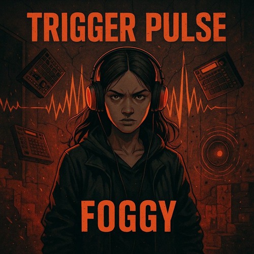 Trigger Pulse