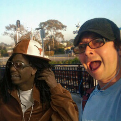 1/ OP-Z L+R - 175 bpm - 001 2.wav