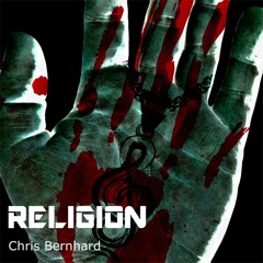 Religion