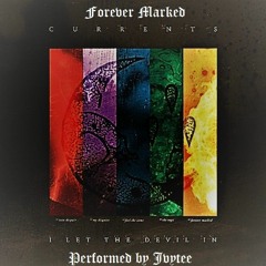 Forever Marked (Remastered)
