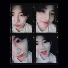JUNKYU - 1AM (By Taeyang).mp3