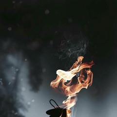 Pyar K Kaghaz Py