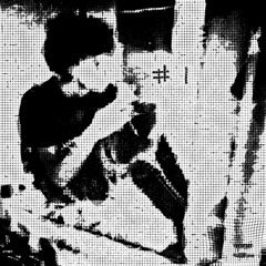 Don’t love 2 well (prod. blythe + unvrsblank)