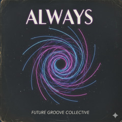 Echo Chamber of Love - Deep House Music