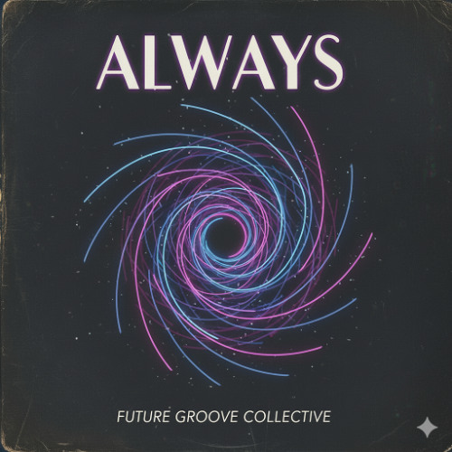 Where the Ocean Meets the Sky - Deep House Music