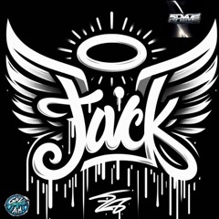 RIP Jack Woodley - MC RHYME