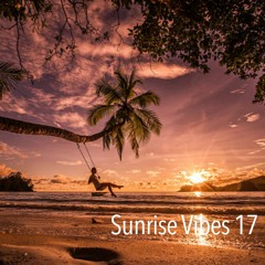 Sunrise Vibes 17