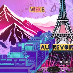 Mieke - Au Revoir