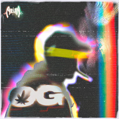 OG