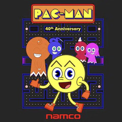 8 Bit Covers