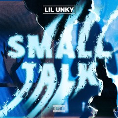 Small Talk