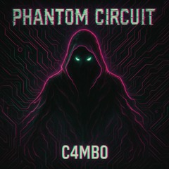PHANTOM CIRCUIT (C4MB0)