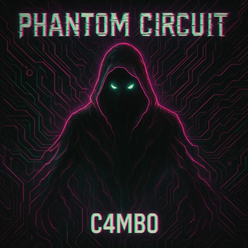 PHANTOM CIRCUIT (C4MB0)