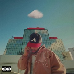 PM FRVR - Day Old (Prod. Nawbilly)