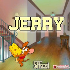 Jerry (Prod. Zoran X Jugg) (reupload)