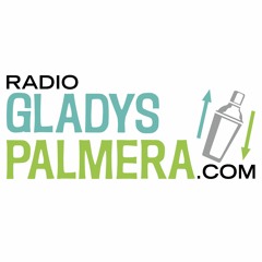 GLADYS PALMERA - JOTA ORTIZ 'PANAMA CALIENTE'