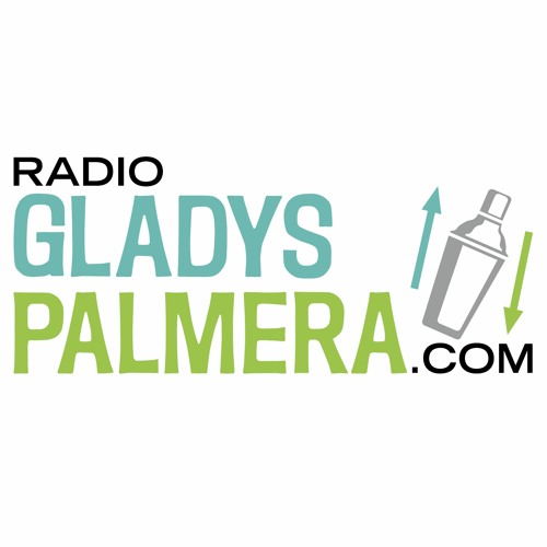 Stream GLADYS PALMERA - JOTA ORTIZ 'PANAMA CALIENTE' by El Sonido Es Tuyo |  Listen online for free on SoundCloud