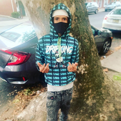 ab500 ride w the gang