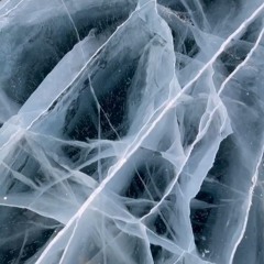 TransilvaniaRotterdam - Unsettling Reality Of Sliding On Ice