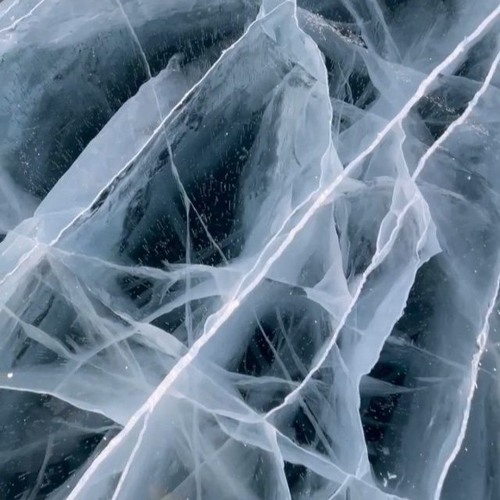 TransilvaniaRotterdam - Unsettling Reality Of Sliding On Ice
