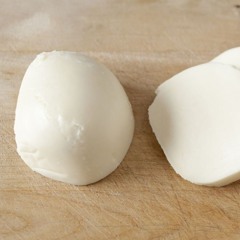 The Marinade Part 1 (from "The Inevitable Conclusion of What Life has Done to Me")