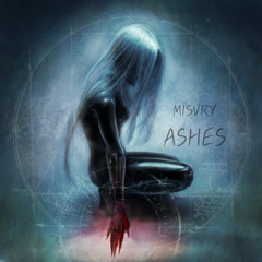 ASHES [FREE DOWNLOAD]