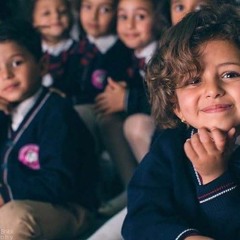 سكَنَ الحُبُّ فؤادي وعَمَرْ - أحمد الطبيب «الواعظ».