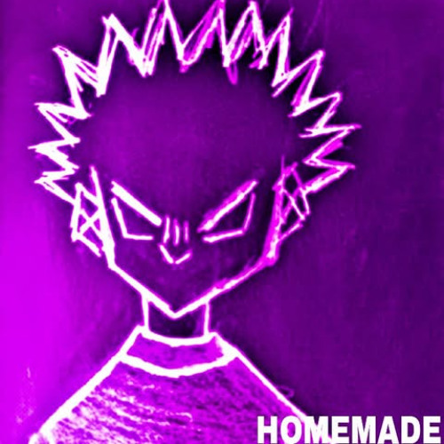 We Be Runnin (Feat. Slicknick) [Prod Distro]