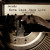Artwork for Nova Casa Jazz Live Curated By Jemaho - 31 July 2025
