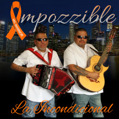 La Incondicional