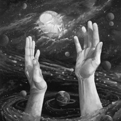 where were you when i laid the earths foundation