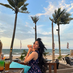 DJ OCAAK 07 JULI GRAND DRAGON