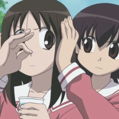 PIQUEZIN DO PLUGGNB - YAGUCHI, FVCKKGAB