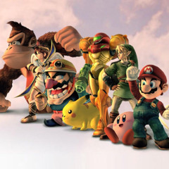 Brawl initiative
