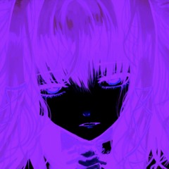 Made Of Malice