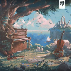 Casiio x Tah. - Saga